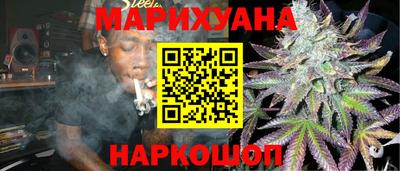 таблы Рязань